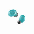 Momax True Wireless Bluetooth Earbuds & Charging Case