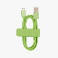 Elite-Link 1-Take Micro USB Cable-DDM3