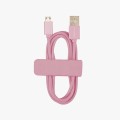 Elite-Link 1-Take Micro USB Cable-DDM3