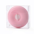 Donuts Medicine Pill Box