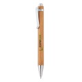 Bamboo Pen (Click Action)