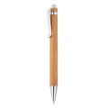 Bamboo Pen (Click Action)