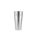 Miir 16oz Stainless Pint Cup