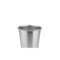 Miir 16oz Stainless Pint Cup