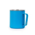 MiiR 12oz Insulated Camp Cup