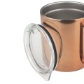 MiiR 12oz Copper Camp Cup