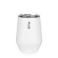 MiiR Double Wall Vacuum Insulated Wine Tumbler