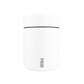 MiiR Coffee Canister