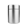 MiiR Coffee Canister