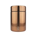 MiiR Coffee Canister