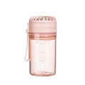 Fan storage multifunctional cup 330ml