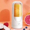 Portable Wireless Juicer