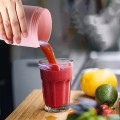 Folding Mini Juicer