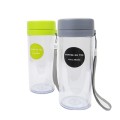 Portable cups380ml