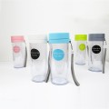 Portable cups380ml