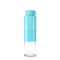 Plastic Water Bottle 530ML