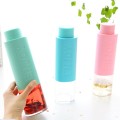 Plastic Water Bottle 530ML