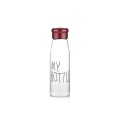 Sports Water Bottle 420/550ML