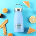 Stainless steel milk bottle 360ML