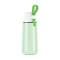 Sports Water Bottle 480ML