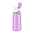 Sports Water Bottle 480ML