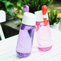 Sports Water Bottle 480ML