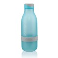 Zingo Water Bottle 650ML