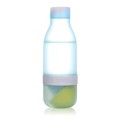 Zingo Water Bottle 650ML