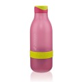 Zingo Water Bottle 650ML