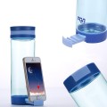 Sports Water Bottle with stand 500ML