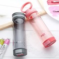 Sports Water Bottle with stand 500ML