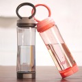 Sports Water Bottle with stand 500ML