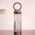 Sports Water Bottle with stand 500ML