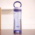 Sports Water Bottle with stand 500ML