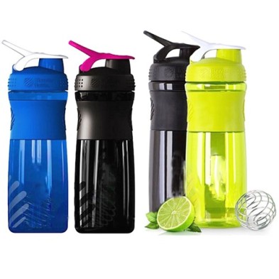 Shaker Bottle 850ML