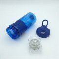 Shaker Bottle 850ML