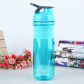 Shaker Bottle 850ML