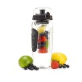 32oz Fruit Infuser Water Bottle