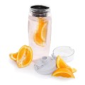 32oz Fruit Infuser Water Bottle