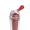 27OZ Fruit Infuser Water Bottle