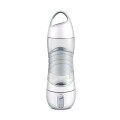 Humidifier Sports Water Bottle 400ML