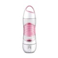 Humidifier Sports Water Bottle 400ML