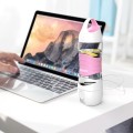 Humidifier Sports Water Bottle 400ML