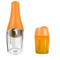 Multifunction Shakes Portable juicer 350ML