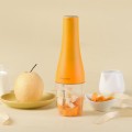 Multifunction Shakes Portable juicer 350ML