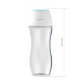 Hydrogen Water Generator Bottle 350ml