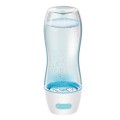 Hydrogen Water Generator Bottle 350ml