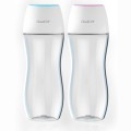 Hydrogen Water Generator Bottle 350ml