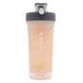 Sports Shaker Bottle 650ml