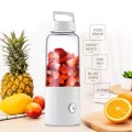 Vitamer USB Juicer Cup